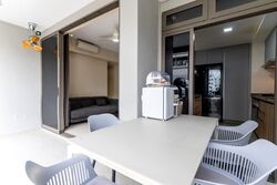 Rivercove Residences (D19), Condominium #585004521